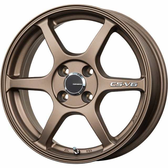 送料無料】 YOKOHAMA ヨコハマ アイスガード シックスIG60 165/65R15 15インチ スタッドレスタイヤ ホイール4本セット  LEHRMEISTER レの通販はau PAY マーケット - フジコーポレーション | au PAY マーケット－通販サイト