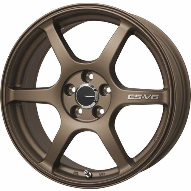 【送料無料 5穴/100】 DUNLOP ダンロップ ウィンターマックス 03 WM03 215/50R17 17インチ スタッドレスタイヤ ホイール4本セット LEHRMEの通販は