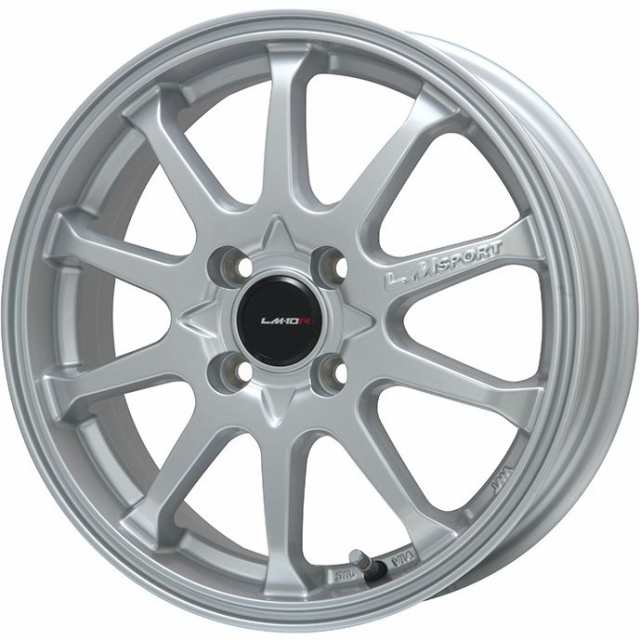 ◇送料込み◇195/65R16 新品スタッドレスホイール4本 ライズ・ロッキー