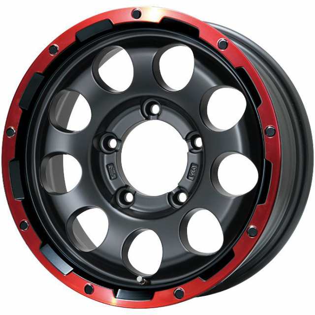 【送料無料 ジムニーシエラ用】 DUNLOP ダンロップ ウインターマックス SJ8+ 195/80R15 15インチ スタッドレスタイヤ ホイール4本セット の通販は