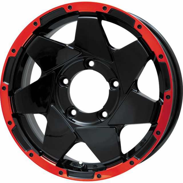 正規店即納ジムニーシエラ アイスガード SUV G075 195/80R15 ②/4 社外品