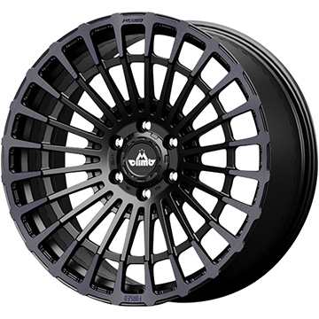 新品】ランクル300 夏タイヤ ホイール4本セット 305/40R22 ヨコハマ PARADA Spec-X エムクライム ノマド フォージド  22インチ (送料無の通販はau PAY マーケット - フジコーポレーション | au PAY マーケット－通販サイト