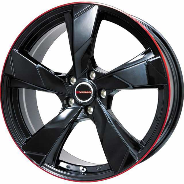 送料込み★新品ヨコハマスタッドレスセット★205/65R16★ヤリスクロス