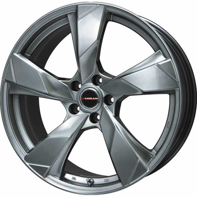 【送料無料 クラウン用】 DUNLOP ダンロップ ウィンターマックス 03 WM03 225/45R18 18インチ スタッドレスタイヤ ホイール4本セット PREの通販は