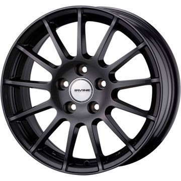 送料無料 VW（T-Roc）】 DUNLOP ダンロップ ウインターマックス 02 WM02 215/60R16 16インチ スタッドレスタイヤ  ホイール4本セット 輸の通販はau PAY マーケット - フジコーポレーション | au PAY マーケット－通販サイト