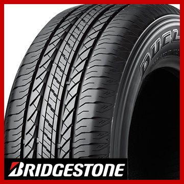 【送料無料】 BRIDGESTONE ブリヂストン デューラー H/L850 175/80R16 91S 夏タイヤ サマータイヤ 単品1本価格