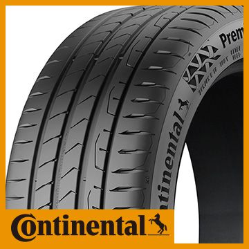 送料無料 コンチネンタル 承認タイヤ スポーツタイヤ CONTINENTAL ContiSportContact 5 285/40R22 110Y XL FR ContiSeal☆ ドイツ生まれのスーパースポーツタイヤ SportContact 6