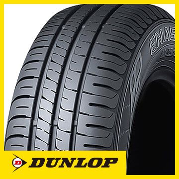 【送料無料】 DUNLOP ダンロップ エナセーブ EC204 215/45R17 91W XL 夏タイヤ サマータイヤ 単品1本価格