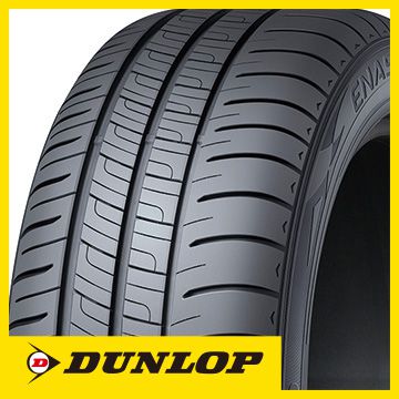 ダンロップ エナセーブ RV505 245/40R20 99W XL サマータイヤ 4本
