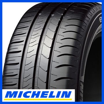 【送料無料】 MICHELIN ミシュラン エナジー セイバー ★ BMW承認 175/65R15 88H XL 夏タイヤ サマータイヤ 単品1本価格