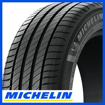 【送料無料】 MICHELIN ミシュラン プライマシー4+ 195/50R16 88V XL 夏タイヤ サマータイヤ 単品1本価格