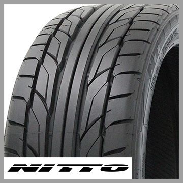 ニットータイヤ　NITTO NT555 G2 245/40R19 タイヤ 2本セット ニットータイヤ NT555G2 245⁄40R19 98Y XL◆2本以上で送料無料 普通車用サマータイヤ: グリーンコンシューマー