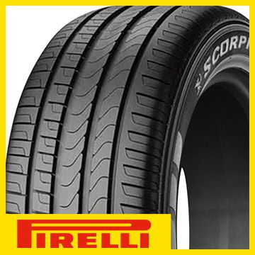 2本 サマータイヤ 255/55R18 105W ピレリ スコーピオン ヴェルデ N0 ポルシェ承認 SCORPION VERDE 送料無料 PIRELLI ピレリ スコーピオン ヴェルデ S-I 255⁄55R18 105W