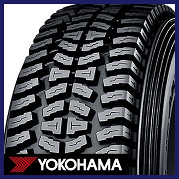 【送料無料】 YOKOHAMA ヨコハマ アドバン A031 165/65R13 77Q 夏タイヤ単品1本価格 サマータイヤ
