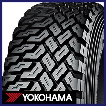 【送料無料】 YOKOHAMA ヨコハマ アドバン A035 M 165/65R13 77Q 夏タイヤ サマータイヤ 単品1本価格