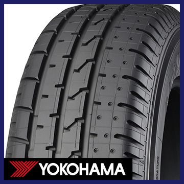 【送料無料】 YOKOHAMA ヨコハマ アドバン HF Type D 165/70R10 72H 夏タイヤ サマータイヤ 単品1本価格