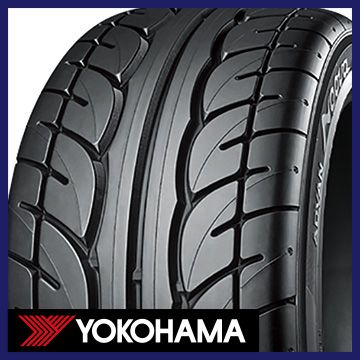 【送料無料】 YOKOHAMA ヨコハマ アドバン ネオバAD07 175/60R14 79H 夏タイヤ サマータイヤ 単品1本価格