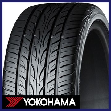 【送料無料】 YOKOHAMA ヨコハマ エイビッド エンビガーS321 225/45R19 96W XL 夏タイヤ サマータイヤ 単品1本価格