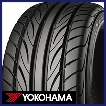 【送料無料】 YOKOHAMA ヨコハマ DNA Sドライブ 165/40R16 70V RFD 夏タイヤ サマータイヤ 単品1本価格