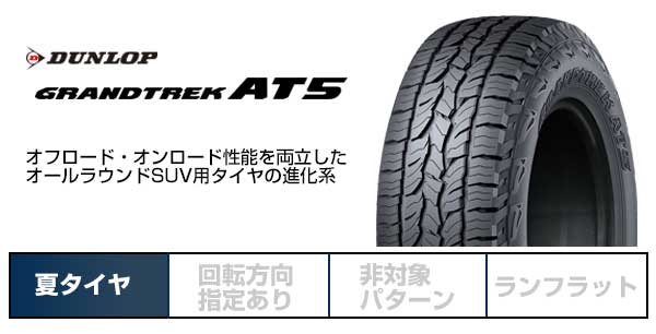 235/60R18 103H DUNLOP ダンロップ ディレッツァ DIREZZA DZ102 23年製 新品 サマータイヤ 4本セット : 1本 235⁄60R18 103V DUNLOP ダンロップ SPORT MAXX LUX