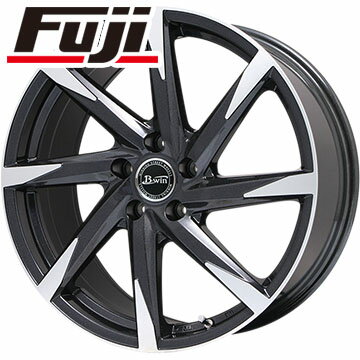 Dunlop ウインターマックス 02 5 60r16 スタッドレスタイヤホイールセット Bigway B Win ゼナート 8 ブラックポリッシュ 6 5j 6 50 16の通販はau Pay マーケット フジコーポレーション