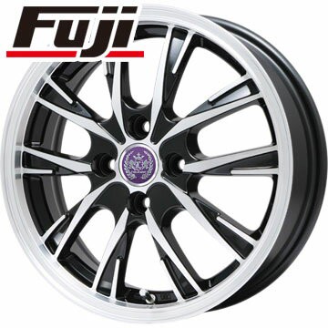 165 60r14 Lehrmeister レアマイスター ソライアv5 4 50 14 Dunlop ダンロップ エナセーブ Ec4 サマータイヤ ホイールセットの通販はau Pay マーケット フジコーポレーション