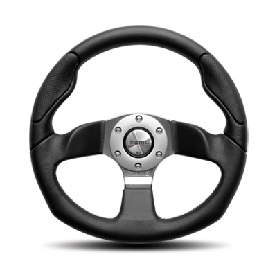【正規輸入品】MOMO モモ ステアリング ハンドル COMMANDO 2R コマンド2アール 32Φ C-73 送料無料(沖縄・離島除く)