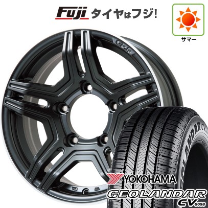 ジムニーシエラ 夏タイヤ ホイール4本セット 215/70R16 ネオリン ネオランド HT OWL(限定) MID ナイトロパワー H12 ショットガン 16インチ ジムニーシエラ&frasl;ジムニーノマド 夏タイヤ ホイール4本セット 215&frasl;70R16