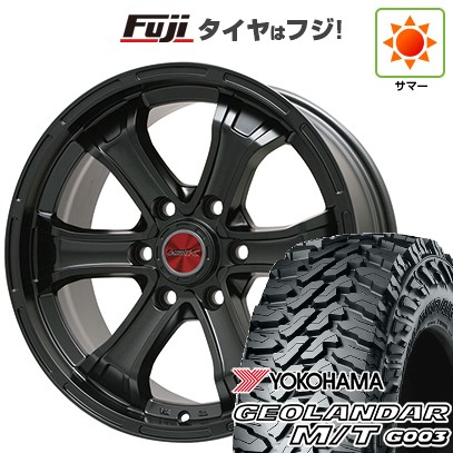 ハイラックス純正アルミホイール&サマータイヤ 265/65r17 ハイラックス