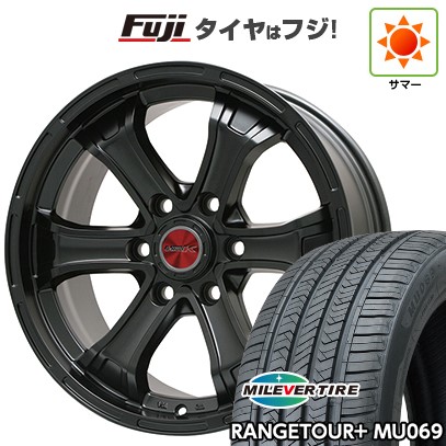 トヨタ ブラックアルミホイールセット 265/70R17 トヨタ ブラックアルミホイールセット 265/70R17 Amazon | 【適合車種