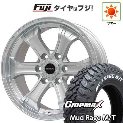 ハイエース夏タイヤ