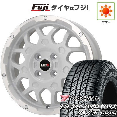 N-BOX タント　スペーシアなど165/55R15 4本セット 新品 軽自動車】N-BOX タント スペーシア 夏タイヤ ホイール4本