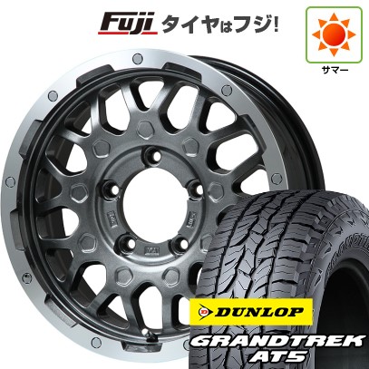 FROM JAPAN さま　専用 モンツァ JP STYLE R52 18インチ 7.0J ブリヂストン REGNO