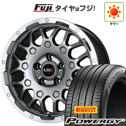 フリード 5穴/114 夏タイヤ ホイール4本セット 185/65R15 デリンテ DH2(限定) モンツァ JPスタイル MJ01 15インチ 新品フリード 5穴⁄114 夏タイヤ ホイール4本セット 195⁄55R16 ピレリ