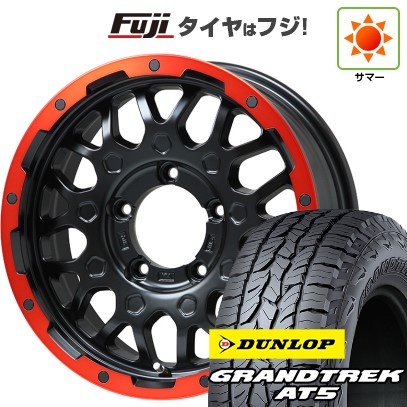 ジムニーシエラ 夏タイヤ ホイール4本セット 215/70R16 トーヨー オープンカントリー A/T EX インターミラノ MUD BAHN XR-600S 16インチ ジムニーシエラ 夏タイヤ ホイール４本セット 215⁄70R16 ヨコハマ