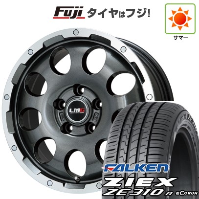 ほん　5枚セット 11361 良品 ハリアー 60 純正 アルミホイール 1本 18インチ 7.5J