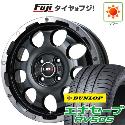新品 軽自動車】N-BOX タント スペーシア 夏タイヤ ホイール4本