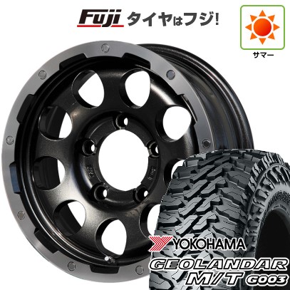 未使用 15インチ タイヤ・ホイールセット Amazon | タイヤホイール4本セット MLJ DAYTONA SS 15×6.0J 4