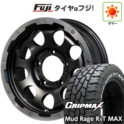 【専用です】 ハーレー用パーツ カスタムパーツの通信販売 ネオファクトリー