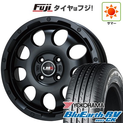 国内優良メーカー エバポレーター 三菱ふそう スーパーグレート