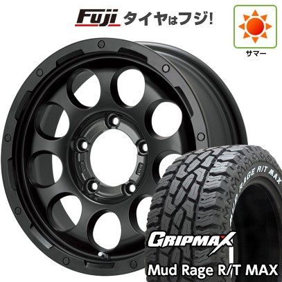 175/80R16タイヤ、ホイール4本セット | 175⁄80R16 スタッドレスタイヤ＆ホイール4本セット ジムニー