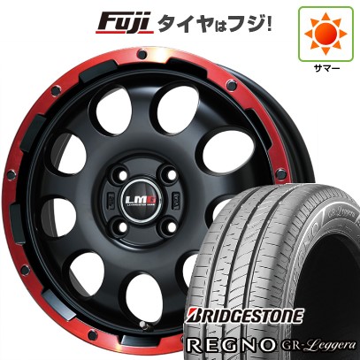 軽自動車用155/65R14ダンロップサマータイヤ新品！ （中古
