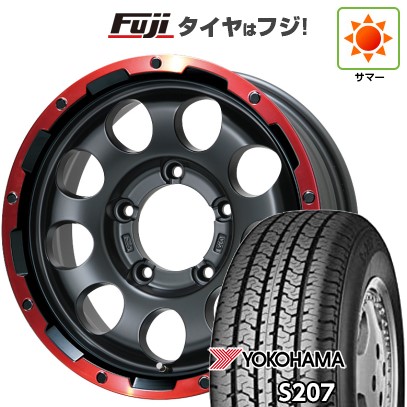 ジムニー 15inchホイール、タイヤ4本セット ジムニー シエラ ノマド