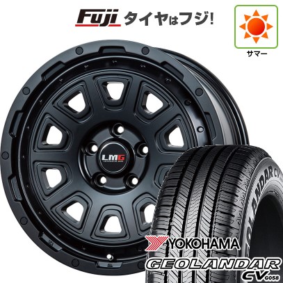 Amazon.co.jp: ホイール 4本セット CROSS SPEED HYPER EDITION