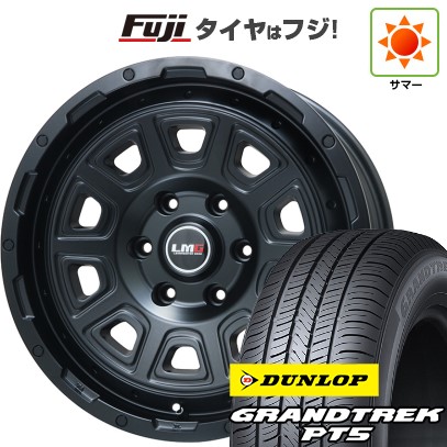 MKW 18インチホイール スタッドレス 4本セット　２６５／６０／Ｒ１８ 18インチ タイヤ＆ホイール.4本セット 265/60,R18 MKW 18インチ