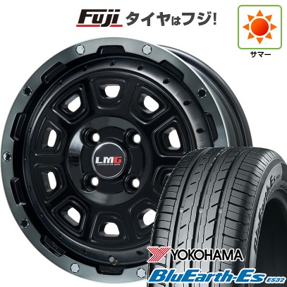 実使用品 新品 軽自動車】N-BOX タント スペーシア 夏タイヤ ホイール4本