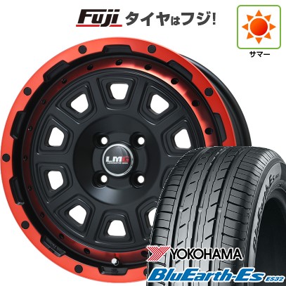 中古タイヤ195/60R17ダンロップ4本セット ライズ、ロッキー、プリウス等 楽天市場】ロッキー スタッドレスタイヤ195/60r17の通販