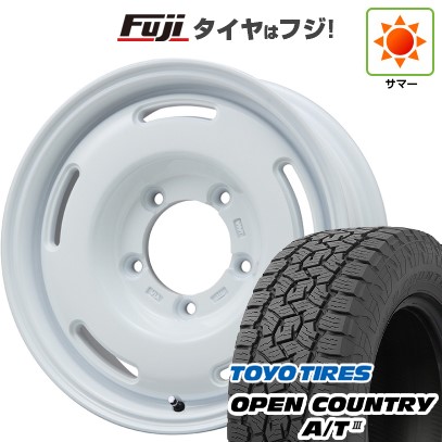 新品】ジムニー 夏タイヤ ホイール4本セット 175/80R16 トーヨー 新品】ジムニー 夏タイヤ ホイール4本セット 175/80R16 トーヨー