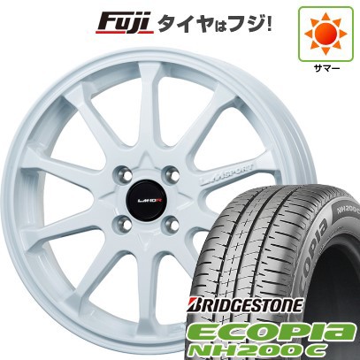 新品 軽自動車】N-BOX タント スペーシア 夏タイヤ ホイール4本