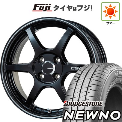 新品 軽自動車】N-BOX タント スペーシア 夏タイヤ ホイール4本